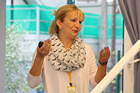 MERLION and О-manager.ru: five years together