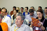 MERLION and О-manager.ru: five years together