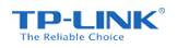 Продажи корпоративных решений TP-Link Продажи корпоративных решений TP-Link