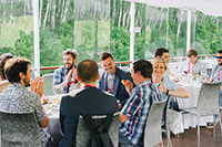 12-й ежегодный семинар «Открытие навигации с мировыми IТ-лидерами»