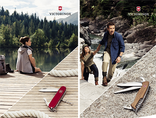 Выставка «Охота и рыболовство на Руси» Выставка «Охота и рыболовство на Руси»