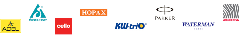 В Хорватии прошла третья международная канцелярская регата В Хорватии прошла третья международная канцелярская регата