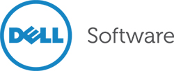 Dell Software Dell Software