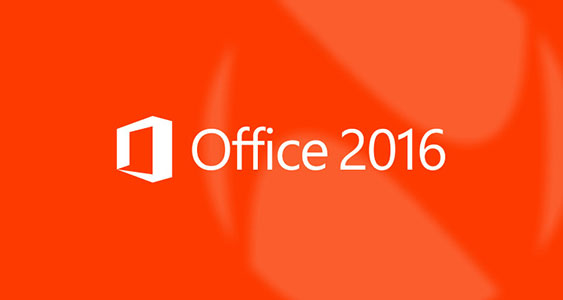 Специфика использования решения Office 365 заказчиками среднего и малого бизнеса Специфика использования решения Office 365 заказчиками среднего и малого бизнеса