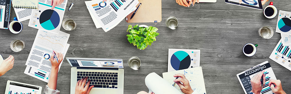 Развитие облачного бизнеса с Microsoft и MERLION Развитие облачного бизнеса с Microsoft и MERLION