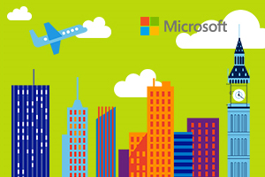 Тренинг Windows Server 2016