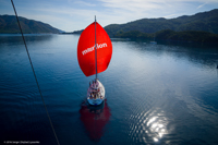 MERLION выступил серебряным партнёром Dell EMC Forum 2016