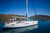 MERLION выступил серебряным партнёром Dell EMC Forum 2016