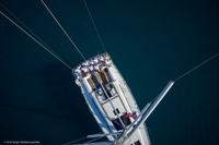 MERLION выступил серебряным партнёром Dell EMC Forum 2016