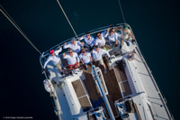 MERLION выступил серебряным партнёром Dell EMC Forum 2016