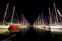 MERLION выступил серебряным партнёром Dell EMC Forum 2016