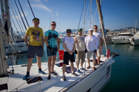 MERLION выступил серебряным партнёром Dell EMC Forum 2016