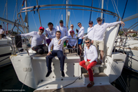 MERLION выступил серебряным партнёром Dell EMC Forum 2016