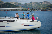 MERLION выступил серебряным партнёром Dell EMC Forum 2016