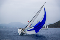 MERLION выступил серебряным партнёром Dell EMC Forum 2016