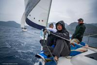 MERLION выступил серебряным партнёром Dell EMC Forum 2016