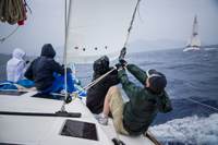 MERLION выступил серебряным партнёром Dell EMC Forum 2016