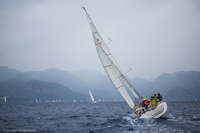 MERLION выступил серебряным партнёром Dell EMC Forum 2016