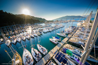 MERLION выступил серебряным партнёром Dell EMC Forum 2016