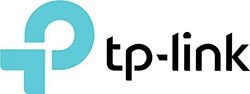 TP-LINK TP-LINK