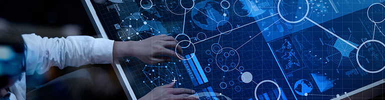 Allied Telesis в Q1 2017 Allied Telesis в Q1 2017