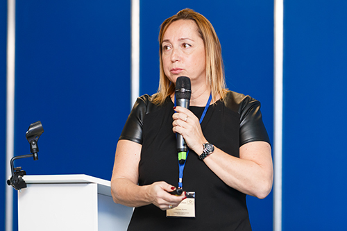 Южно-Уральский канцелярский форум «Школа-2017»