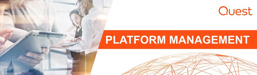 Quest Platform management: присоединяйтесь к инновациям! Quest Platform management: присоединяйтесь к инновациям!