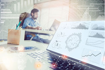 Бизнес-завтрак MERLION и MICROSOFT Бизнес-завтрак MERLION и MICROSOFT