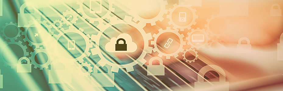 Quest Data Protection – резервное копирование и защита данных это просто! Quest Data Protection – резервное копирование и защита данных это просто!