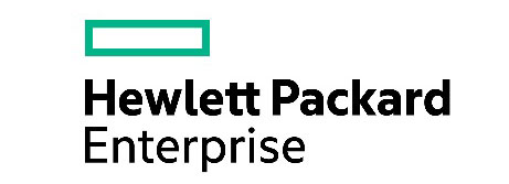 Обучающие вебинары HPE в июле Обучающие вебинары HPE в июле