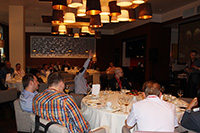 Презентация новых ИБП IPPON состоялась в Москве при участии официального дистрибьютора MERLION