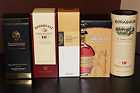 Презентация новых ИБП IPPON состоялась в Москве при участии официального дистрибьютора MERLION