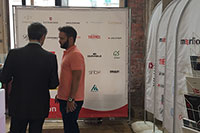 Бизнес-форум «Управление продажами»