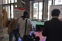 Бизнес-форум «Управление продажами»