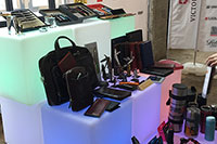 Бизнес-форум «Управление продажами»