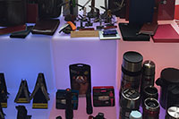 Бизнес-форум «Управление продажами»