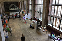 Бизнес-форум «Управление продажами»