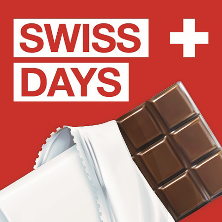 Swiss Days