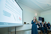 Выставка Swiss Days