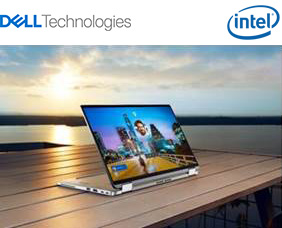 Вебинар: «Все о новых рабочих станциях Dell Precision и защишенных планшетах Dell Latitude Rugged»