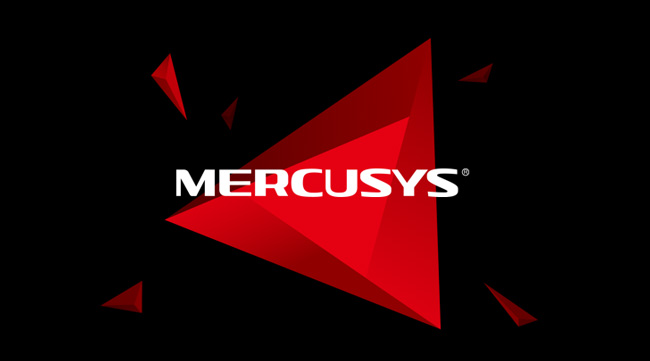 Вебинар TP-Link: «Обзорный курс по оборудованию Mercusys»