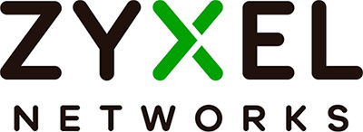 Zyxel