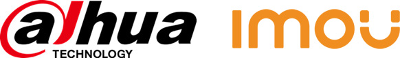 Dahua Technology