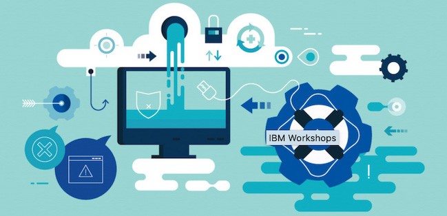 Вебинары IBM: «Виртуальные помощники на базе Watson Assistant» и «Watson Studio on IBM Cloud»