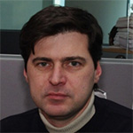 Андрей Забелин