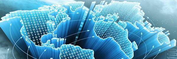 Бесплатные вебинары Micro Focus
