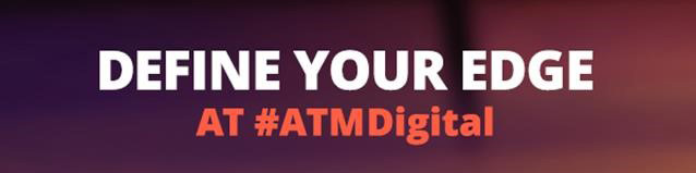 Big news about the Edge at #ATMDigital