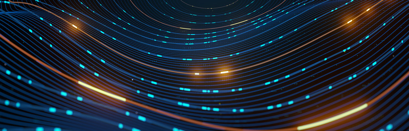 Вебинар: «MERLION & Huawei & DLL – преимущества и возможности»