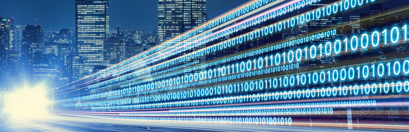 Вебинар: «Платформа виртуализации сетевых функций VMware NSX»