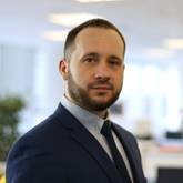Михаил Пономарев